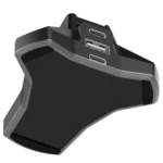 Wireless Mouse Charger Base - Image 5