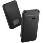 H8 2.5-inch SATA Mechanical Solid-State SSD Hard Drive Box For Windows / Mac / Linux - Image 2