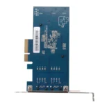 Intel I350_PCIe 4x Server 4Port Lan Card - Image 3