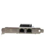 Intel I350_PCIe 4x Server 4Port Lan Card - Image 4