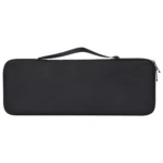 For Logitech MX Keys S Keyboard Case Travel Storage Bag - Image 2