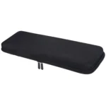 For Logitech MX Keys S Keyboard Case Travel Storage Bag - Image 4