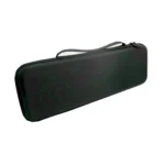 For Logitech MX Keys S Keyboard Case Travel Storage Bag - Image 5