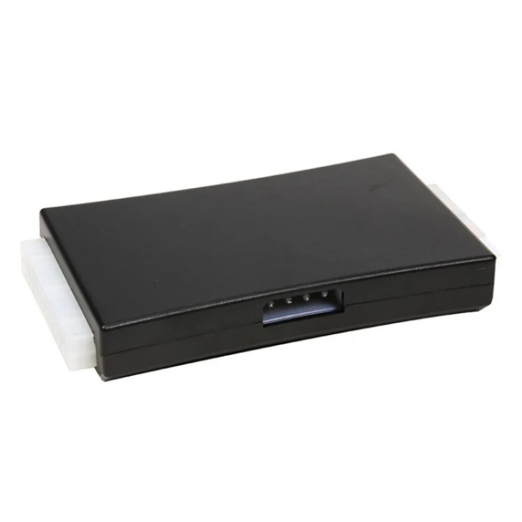 SYA0026318_2.webp YNS-001 ATX Measuring Checker Diagnostic Tool Digital Display Computer Power Supply Tester - Image 3
