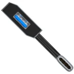 ADS-310C HUB Expansion Converter USB-C / Type-C to 3 x USB 3.0 + 2 x Card Reader Slots - Image 4