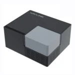 WAVLINK UG76PD2 3.5mm Audio, Gigabit Network Port Dual HD Universal Docking Station - Image 2