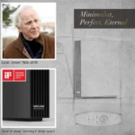 WAVLINK WN538A8 With LCD Screen AC3200 Home Dual Band Gigabit Smart WiFi Router - Image 3