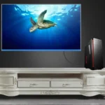 DisplayPort to DisplayPort Cable For Lenovo, Dell, HP, ASUS More - Image 9