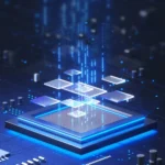 5G Gigabit Diskless NIC Desktop Realtek RT8126 PCIeX1 Supports ROS,ESXi Diskless PXE boot - Image 5