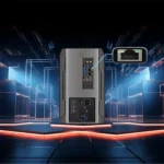 5G Gigabit Diskless NIC Desktop Realtek RT8126 PCIeX1 Supports ROS,ESXi Diskless PXE boot - Image 6