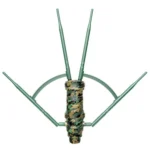 WAVLINK WN572HP3 With Poe High Gain Antennas AC1200 Dual Band WiFi Extender