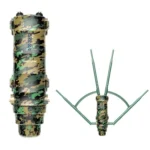 WAVLINK WN572HP3 With Poe High Gain Antennas AC1200 Dual Band WiFi Extender - Image 2