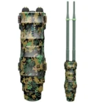 WAVLINK WN570HN2 Poe Weatherproof WiFi Extender 300Mbps High Power Outdoor Router