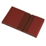 B077T Portable Foldable Wireless Bluetooth Keyboard With Touchpad - Image 3