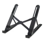 A9 Adjustable Height Portable Laptop Foldable Desktop Holder