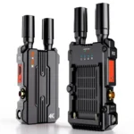 BOVBOX 098 For DSLR Cameras 4K HD Wireless Extender SDI HDMI Dual Interface Video Monitor - Image 2