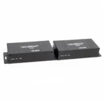 D5-1 / D6-1 80m Cat6 / 5e Network Cable Extender Computer Control HDMI KVM Extender - Image 10