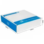 C3 USB3.0 1080P 60Hz Loop Out Game Streaming Adapter 4K HDMI Video Capture Card - Image 4
