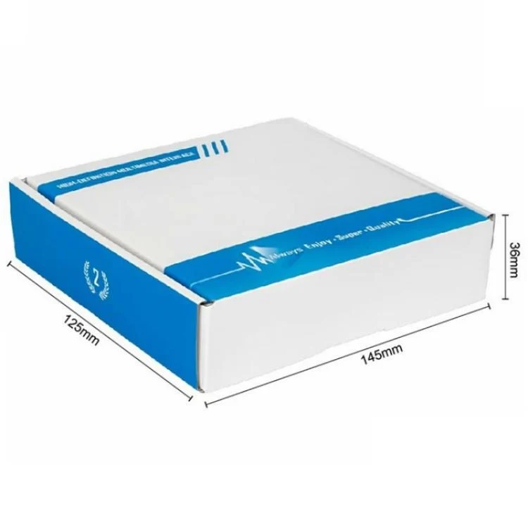 SYA0028396_3.webp C3 USB3.0 1080P 60Hz Loop Out Game Streaming Adapter 4K HDMI Video Capture Card - Image 4