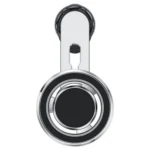 JMARY MH-78 Strong Magnetic Absorption Cell Phone Holder Bracket Car Air Vent Phone Mount - Image 2