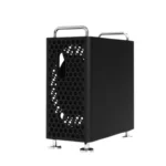 Computer Case Protective Case