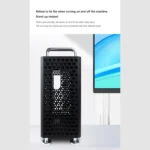 Computer Case Protective Case - Image 11