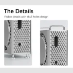 Computer Case Protective Case - Image 13