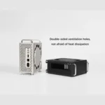 Computer Case Protective Case - Image 4