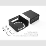 Computer Case Protective Case - Image 5