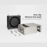 Computer Case Protective Case - Image 6