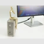 Computer Case Protective Case - Image 8