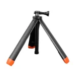 C063 Underwater Floating Selfie Stick Anti-Shake Tripod Snorkeling Pole For GoPro Action Camera - Image 2