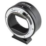 VILTROX  EF-Z For Canon EF to Nikon Z Mount Camera Lens Mount Adapter Ring