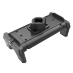 CUP-B18 Universal Car Cup Holder Mount Long Arm Bracket - Image 8