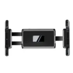 CUP-B18 Universal Car Cup Holder Mount Long Arm Bracket - Image 9