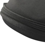 Logitech G602 700S Mouse Case Portable Case Shockproof Case Mouse Case - Image 11