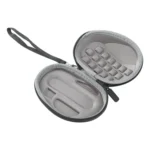 Logitech G602 700S Mouse Case Portable Case Shockproof Case Mouse Case - Image 3