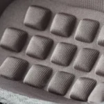 Logitech G602 700S Mouse Case Portable Case Shockproof Case Mouse Case - Image 10