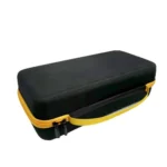 Car Vacuum Cleaner Portable EVA Hard Shell Storage Case For Fanttik Slim V8 / V10 - Image 2