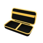 Car Vacuum Cleaner Portable EVA Hard Shell Storage Case For Fanttik Slim V8 / V10 - Image 3
