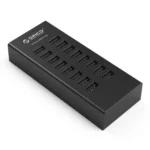 ORICO H1613-U2 16 Ports USB2.0 HUB - Image 2