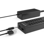 ORICO H1613-U2 16 Ports USB2.0 HUB - Image 3
