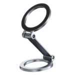 Jmary MH-89 Folding Adjustable Car Magnetic Phone Holder