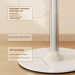 R30 Children Books Tablets Laptops Desktop Holder Adjustable Wooden Board Reading Stand - Image 6