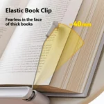 R30 Children Books Tablets Laptops Desktop Holder Adjustable Wooden Board Reading Stand - Image 7