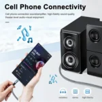 JUNSUNMAY Male USB Type-C to Male Toslink Optical Audio SPDIF Cable - Image 6