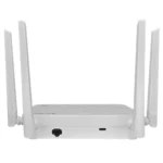 CP108 Home Office Internet Sharing Device WIFI 5G LTE 4G Router 300Mbps Wireless Hotspot - Image 2