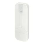 U97-E Eurasia Version USB Dongle SIM Card 4G WiFi Hotspot Portable LTE Router