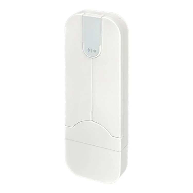 SYA0030379.webp U97-E Eurasia Version USB Dongle SIM Card 4G WiFi Hotspot Portable LTE Router - Image 1