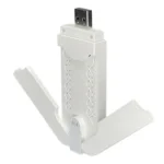 U97-E Eurasia Version USB Dongle SIM Card 4G WiFi Hotspot Portable LTE Router - Image 11